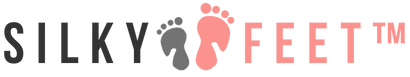 SilkyFeet™